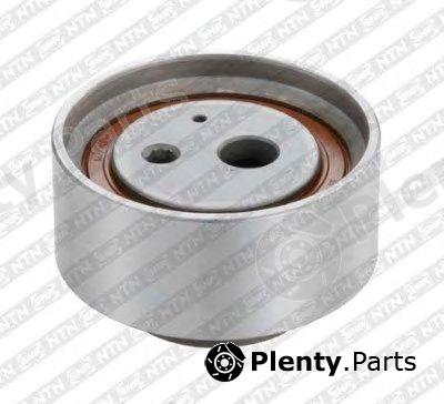  SNR part GT370.19 (GT37019) Tensioner Pulley, timing belt
