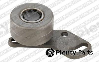  SNR part GT381.03 (GT38103) Tensioner Pulley, timing belt
