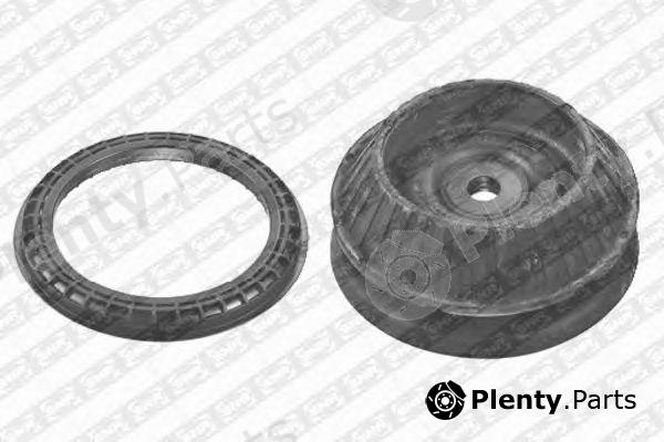  SNR part KB652.05 (KB65205) Repair Kit, suspension strut