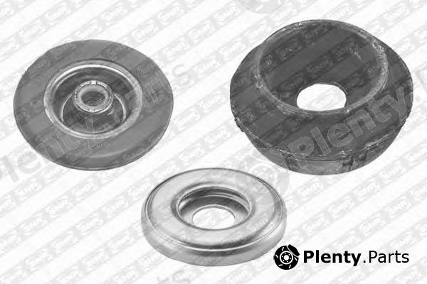  SNR part KB655.07 (KB65507) Repair Kit, suspension strut