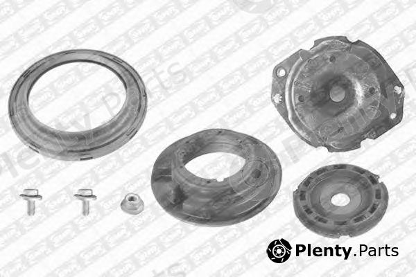  SNR part KB655.13 (KB65513) Repair Kit, suspension strut