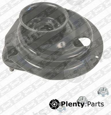  SNR part KB981.01 (KB98101) Repair Kit, suspension strut
