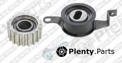  SNR part KD452.00 (KD45200) Timing Belt Kit