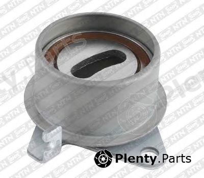  SNR part KD473.10 (KD47310) Timing Belt Kit