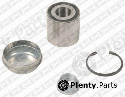  SNR part R151.44 (R15144) Wheel Bearing Kit