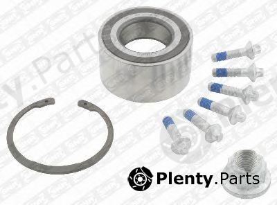  SNR part R154.10 (R15410) Wheel Bearing Kit