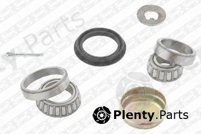  SNR part R154.50 (R15450) Wheel Bearing Kit