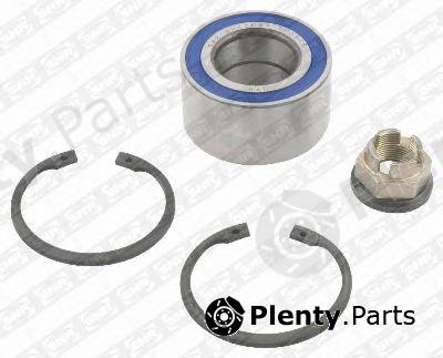  SNR part R164.18 (R16418) Wheel Bearing Kit