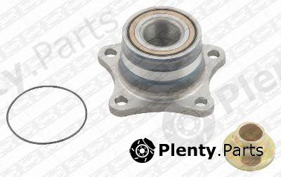  SNR part R169.20 (R16920) Wheel Bearing Kit