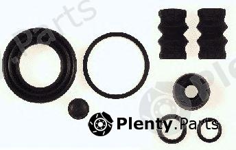  BUDWEG CALIPER part 203845 Repair Kit, brake caliper