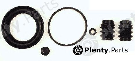  BUDWEG CALIPER part 205726 Repair Kit, brake caliper