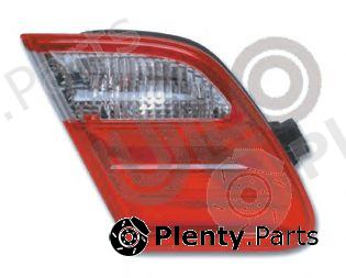  ULO part 6934-01 (693401) Combination Rearlight
