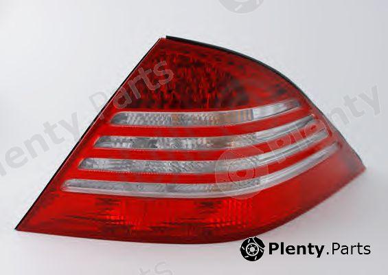 ULO part 7424-02 (742402) Combination Rearlight