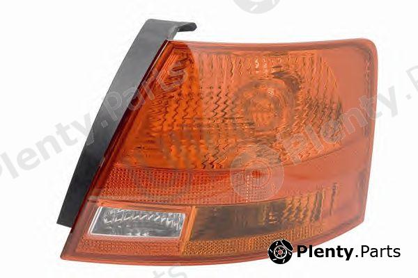  ULO part 1014002 Combination Rearlight