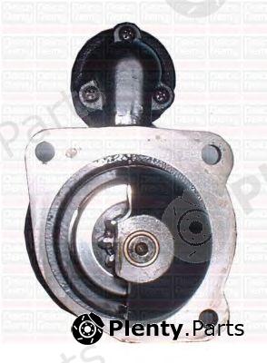  DELCO REMY part 19024288 Starter