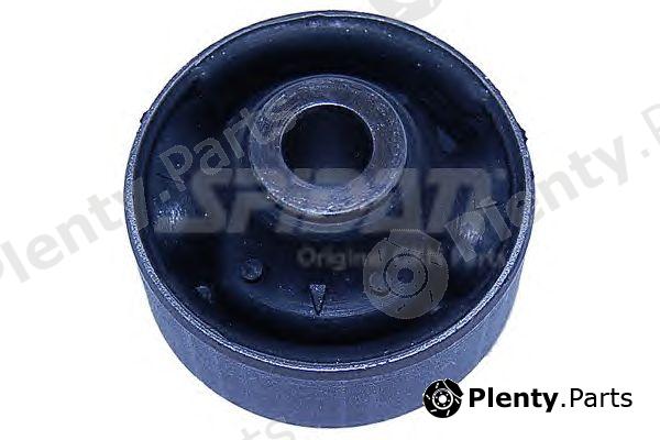  SPIDAN part 411279 Control Arm-/Trailing Arm Bush