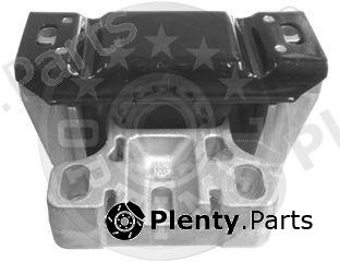  OPTIMAL part F8-5387 (F85387) Mounting, automatic transmission