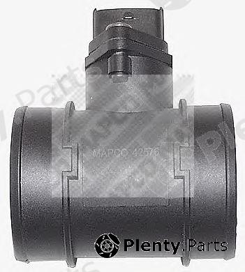  MAPCO part 42576 Air Mass Sensor