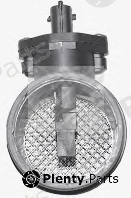  MAPCO part 42576 Air Mass Sensor