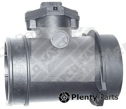  MAPCO part 42824 Air Mass Sensor