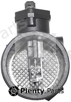  MAPCO part 42824 Air Mass Sensor