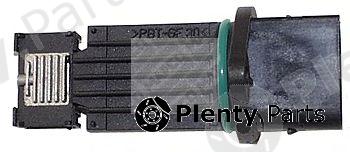  MAPCO part 42855 Air Mass Sensor