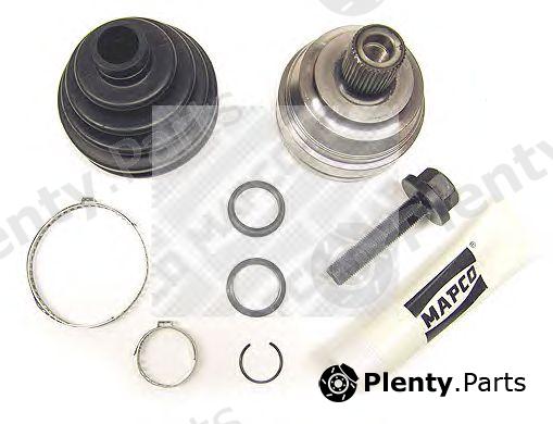  MAPCO part 16994 Joint Kit, drive shaft