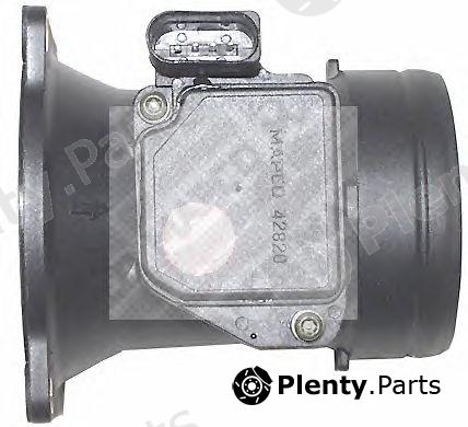  MAPCO part 42820 Air Mass Sensor