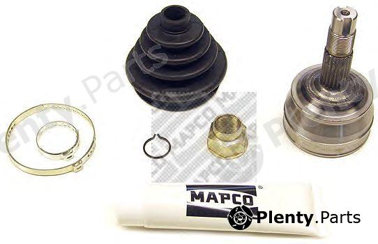  MAPCO part 16003 Joint Kit, drive shaft