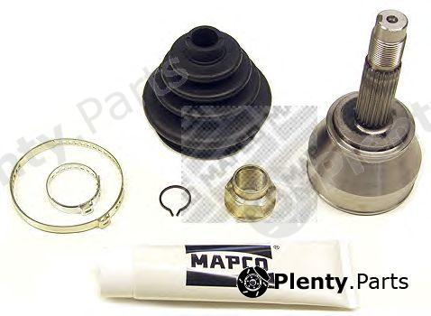  MAPCO part 16005 Joint Kit, drive shaft