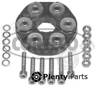  CORTECO part 21651909 Joint, propshaft