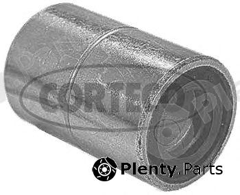  CORTECO part 95012 Centering Bush, propshaft