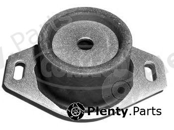  CORTECO part 21652766 Mounting, manual transmission
