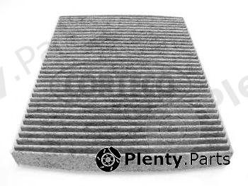  CORTECO part 80000400 Filter, interior air