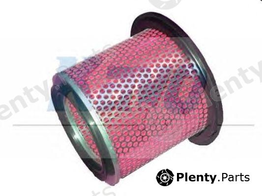  AMC Filter part NA-2626 (NA2626) Air Filter