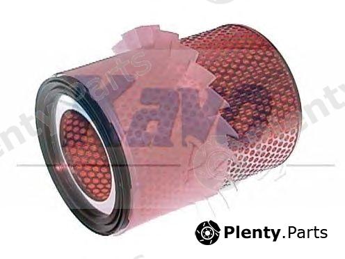  AMC Filter part MA-4481 (MA4481) Air Filter