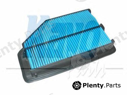  AMC Filter part HA-8654 (HA8654) Air Filter