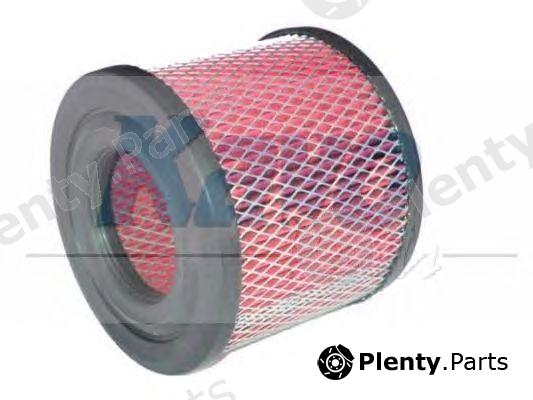 AMC Filter part NA-2616 (NA2616) Air Filter
