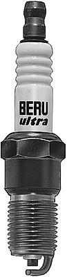  BERU part 0900004051 Spark Plug