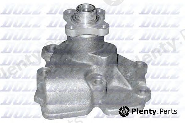  DOLZ part F124 Water Pump
