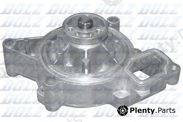  DOLZ part O123 Water Pump