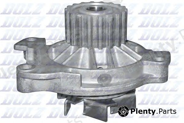  DOLZ part R303 Water Pump