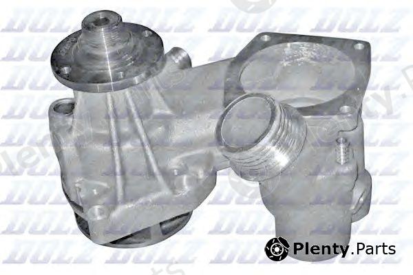  DOLZ part B322 Water Pump