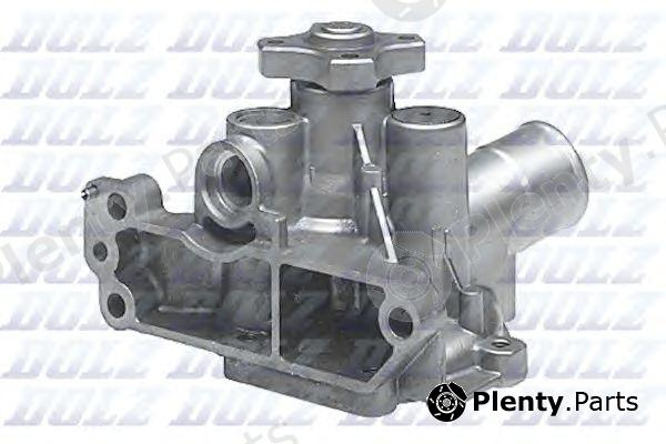  DOLZ part F197 Water Pump