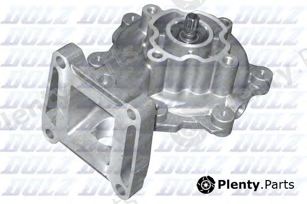  DOLZ part F149 Water Pump