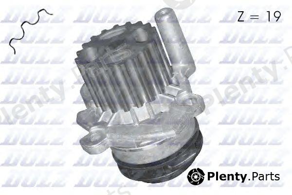  DOLZ part A203 Replacement part