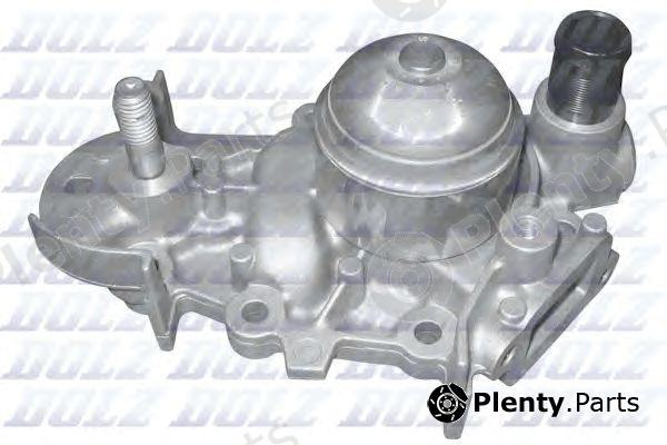  DOLZ part R215 Water Pump