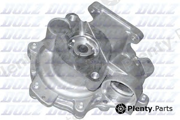  DOLZ part B225 Water Pump