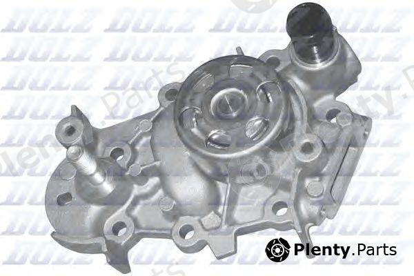  DOLZ part R226 Water Pump