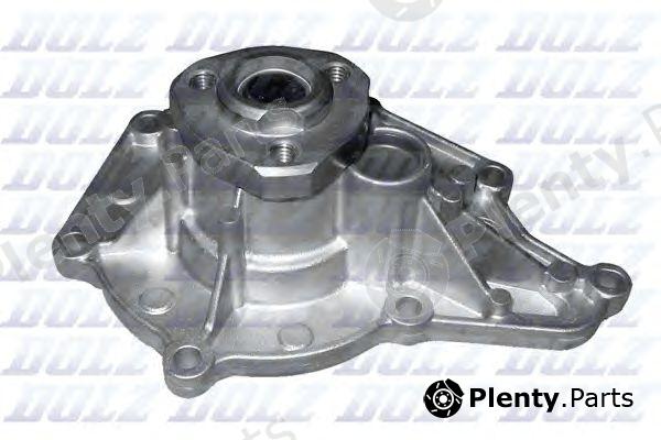  DOLZ part A213 Water Pump